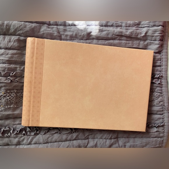 Hallmark Daughter Tribute Album New - Picture 5 of 8